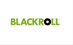 Blackroll