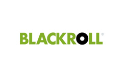 德國(guó)Blackroll