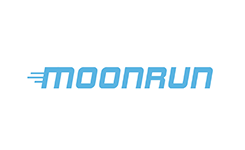 以色列MoonRun