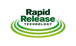 美國(guó)Rapid Release Technology