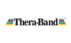 TheraBand