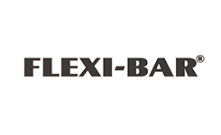 FLEXI-BAR