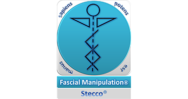 Fascial Manipulation? Declaration