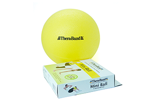 Mini Ball